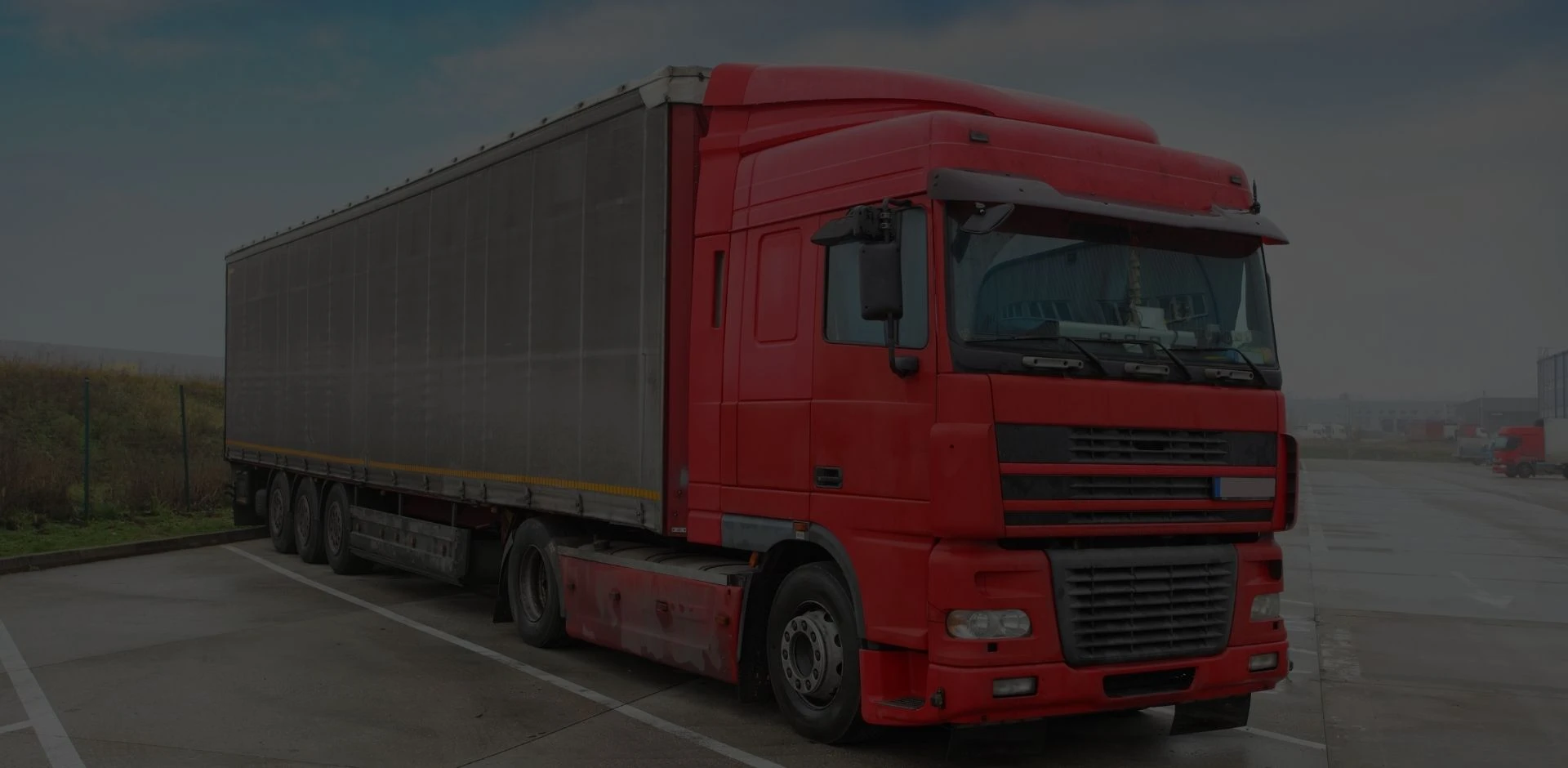 Ankara Çatalca Nakliyat